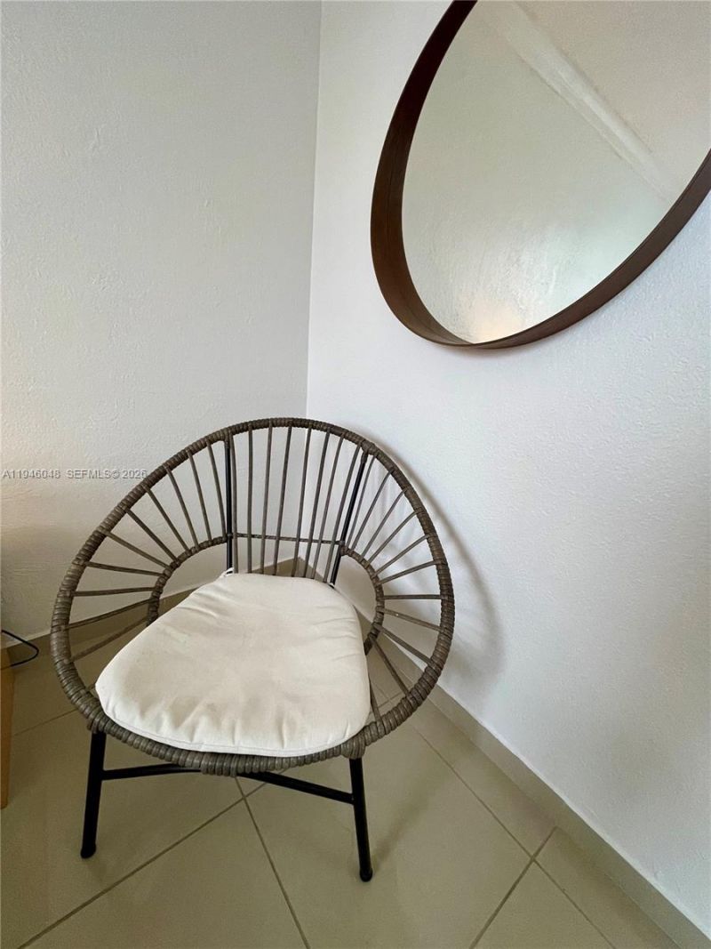 19390 Collins Ave , Unit 1405, Sunny Isles Beach, FL 33160 Photo