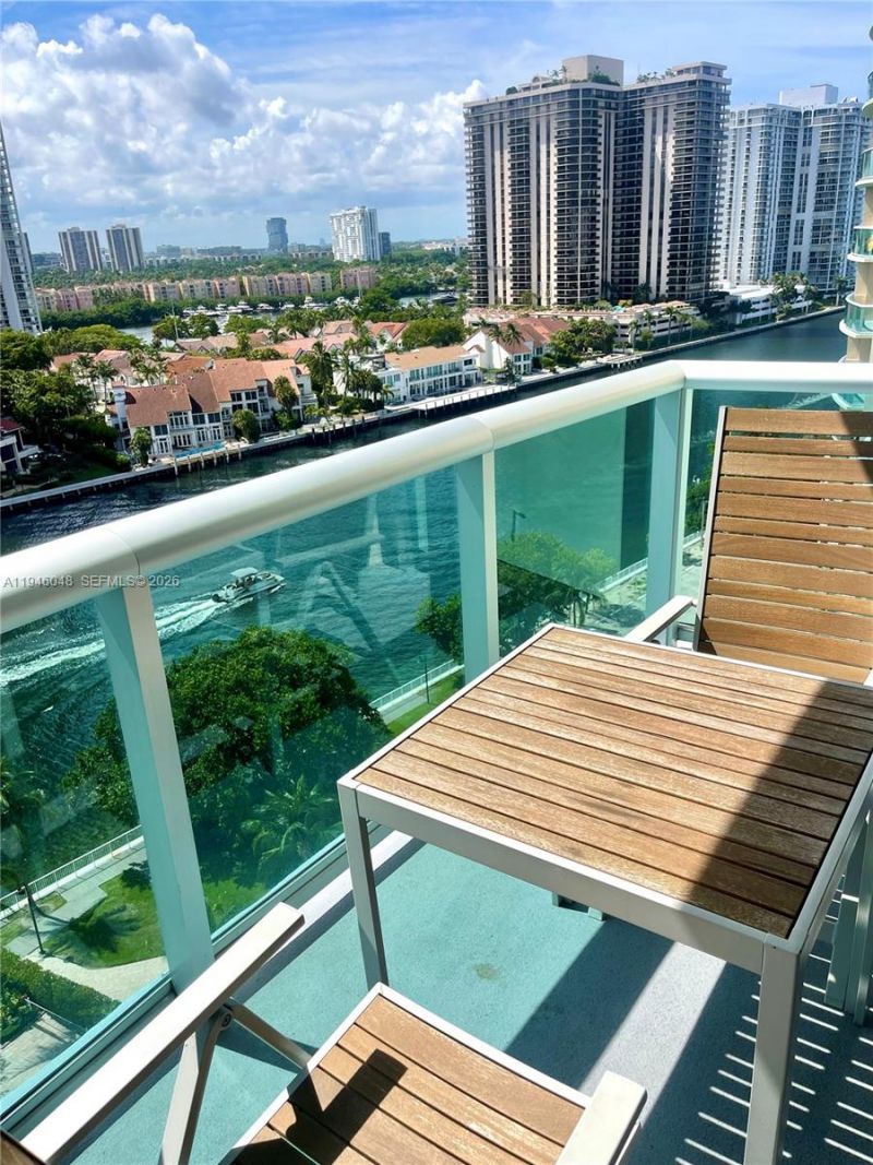 19390 Collins Ave , Unit 1405, Sunny Isles Beach, FL 33160 Photo