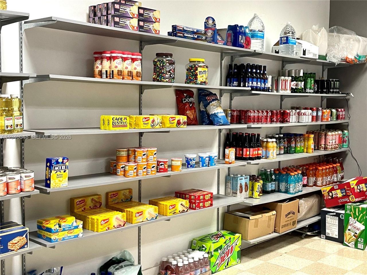 19390 Collins Ave , Unit 1405, Sunny Isles Beach, FL 33160 Photo