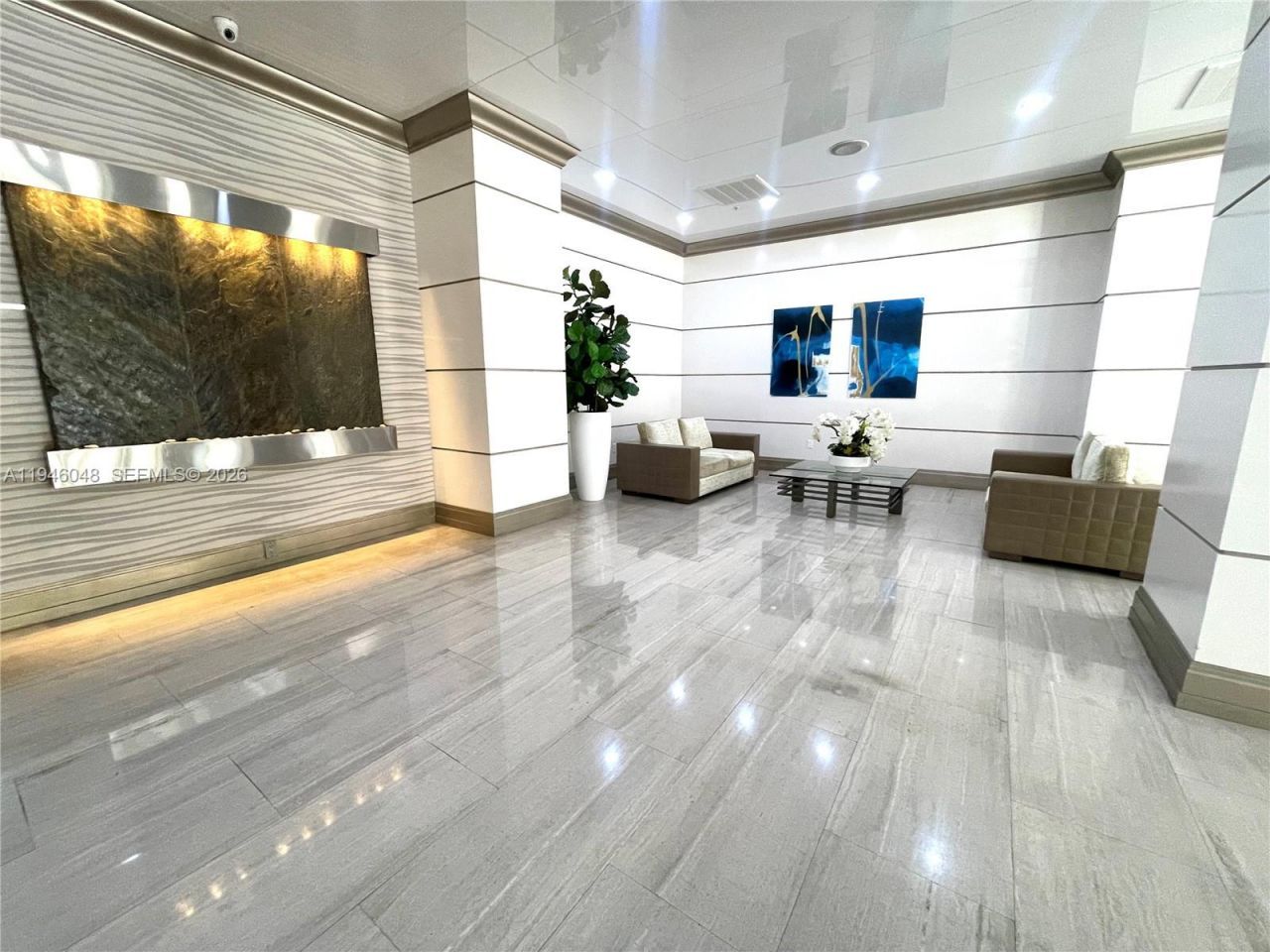 19390 Collins Ave , Unit 1405, Sunny Isles Beach, FL 33160 Photo