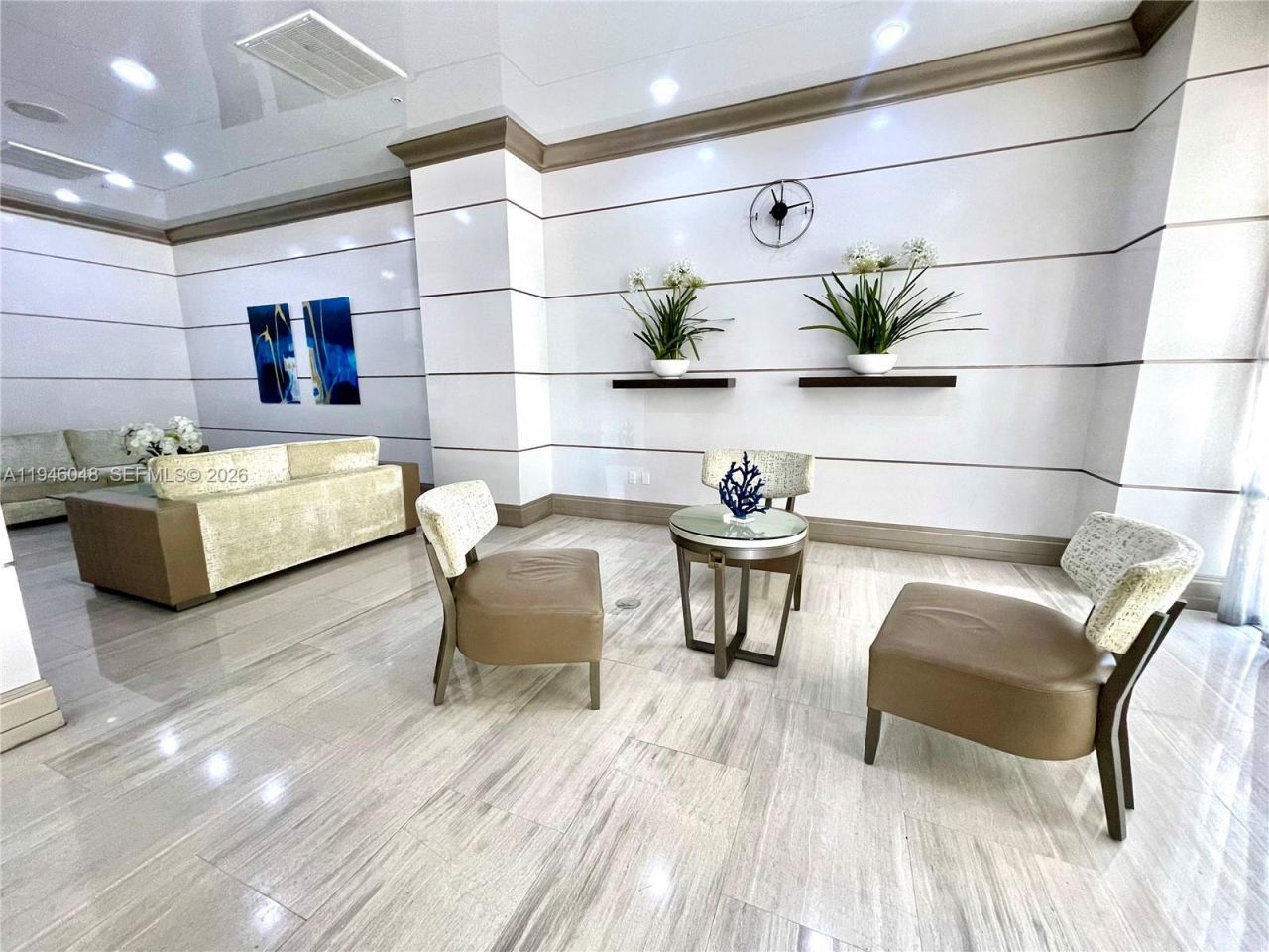 19390 Collins Ave , Unit 1405, Sunny Isles Beach, FL 33160 Photo