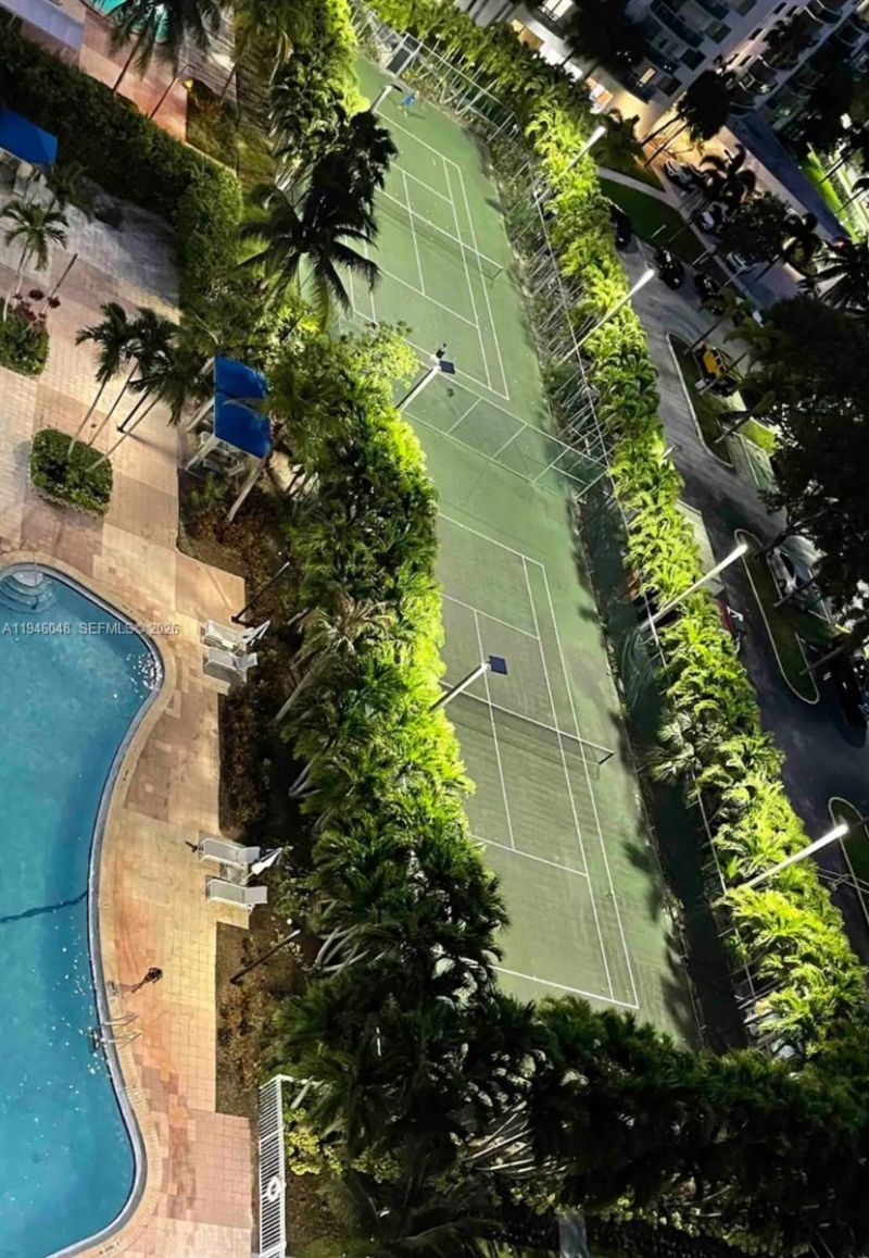 19390 Collins Ave , Unit 1405, Sunny Isles Beach, FL 33160 Photo