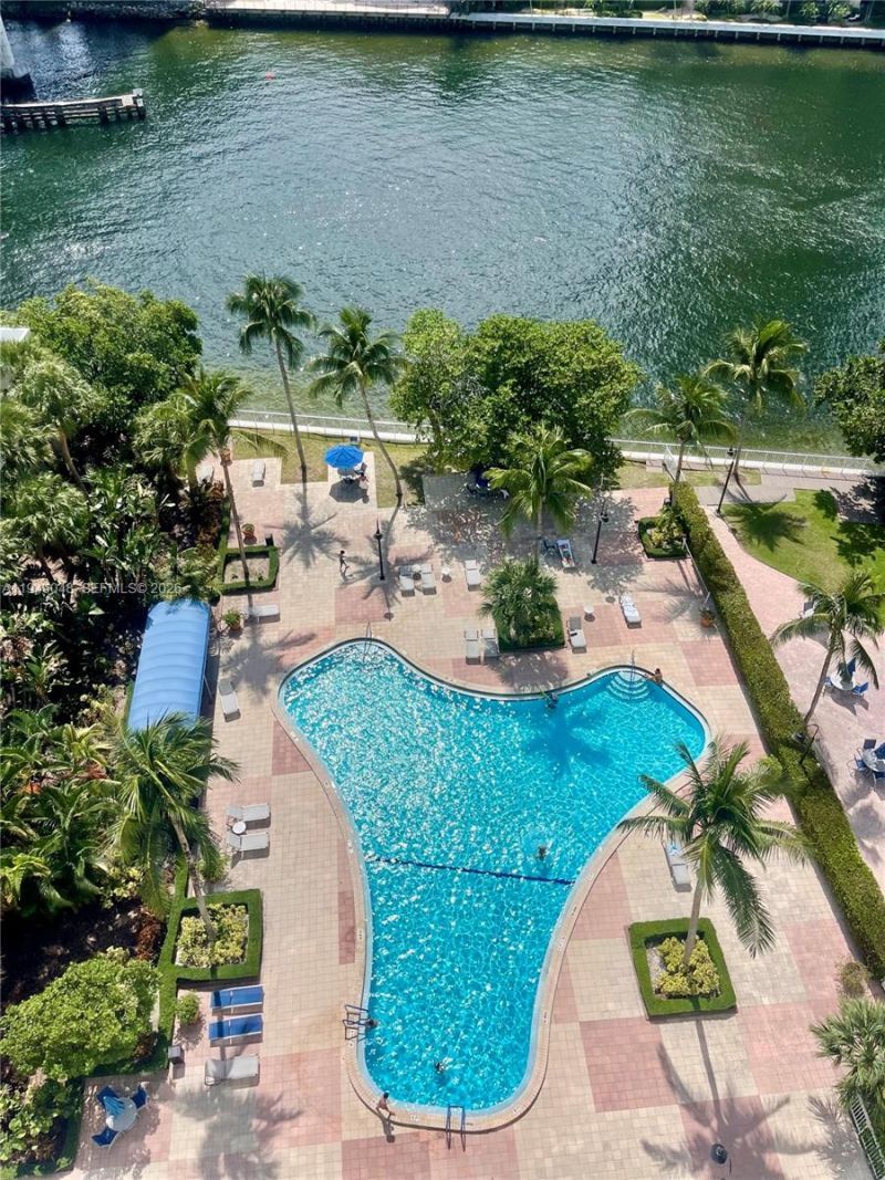 19390 Collins Ave , Unit 1405, Sunny Isles Beach, FL 33160 Photo