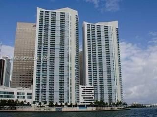 325 S Biscayne Blvd, Unit 2120, Miami, FL 33131 Photo