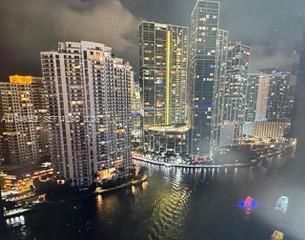 325 S Biscayne Blvd, Unit 2120, Miami, FL 33131 Photo