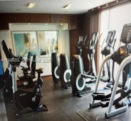 325 S Biscayne Blvd, Unit 2120, Miami, FL 33131 Photo