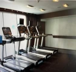 325 S Biscayne Blvd, Unit 2120, Miami, FL 33131 Photo