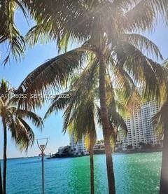 325 S Biscayne Blvd, Unit 2120, Miami, FL 33131 Photo