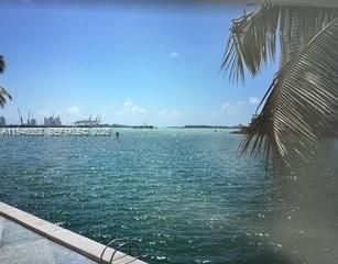 325 S Biscayne Blvd, Unit 2120, Miami, FL 33131 Photo