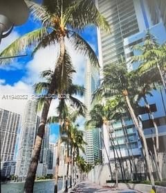 325 S Biscayne Blvd, Unit 2120, Miami, FL 33131 Photo