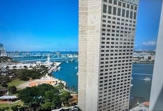 325 S Biscayne Blvd, Unit 2120, Miami, FL 33131 Photo