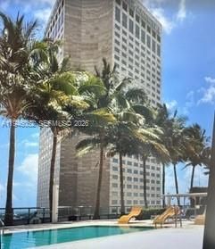 325 S Biscayne Blvd, Unit 2120, Miami, FL 33131 Photo