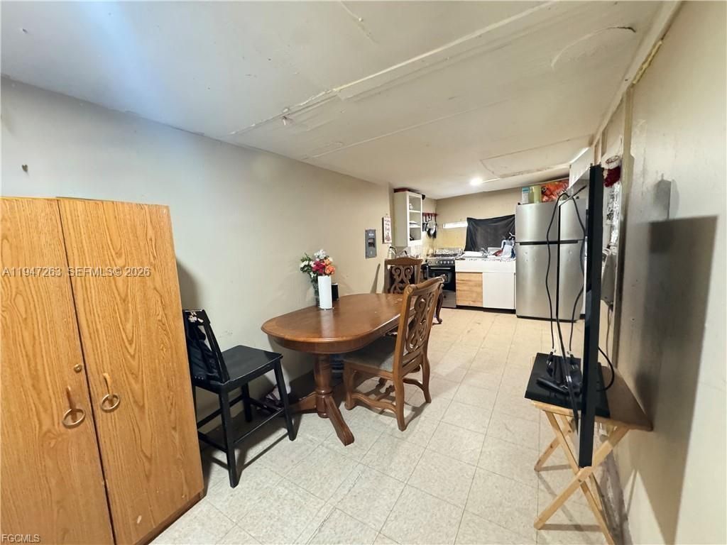 306 SE 13th St , Immokalee, FL 34142 Photo