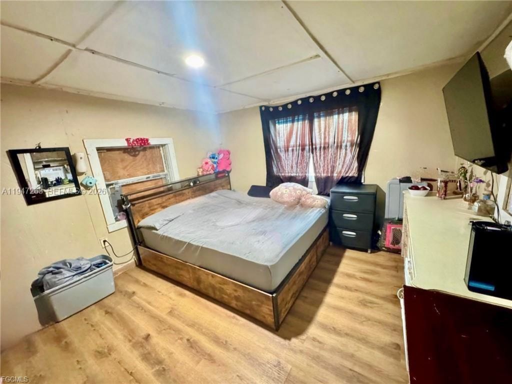 306 SE 13th St , Immokalee, FL 34142 Photo