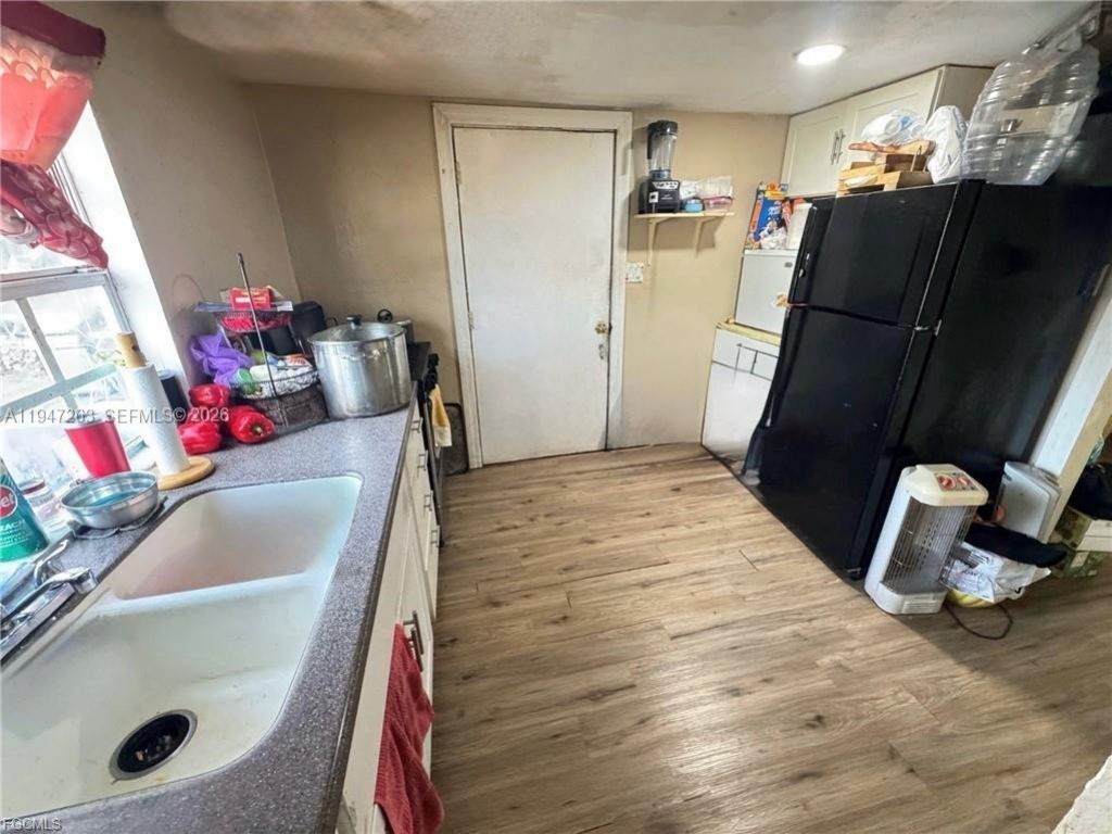 306 SE 13th St , Immokalee, FL 34142 Photo