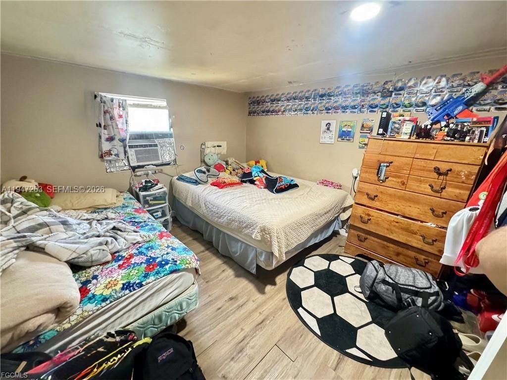 306 SE 13th St , Immokalee, FL 34142 Photo