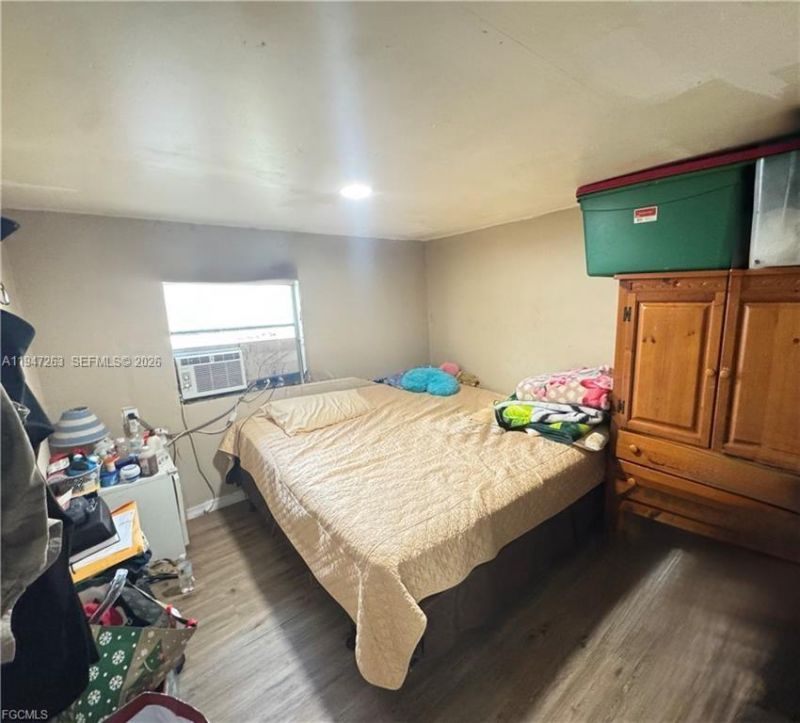 306 SE 13th St , Immokalee, FL 34142 Photo