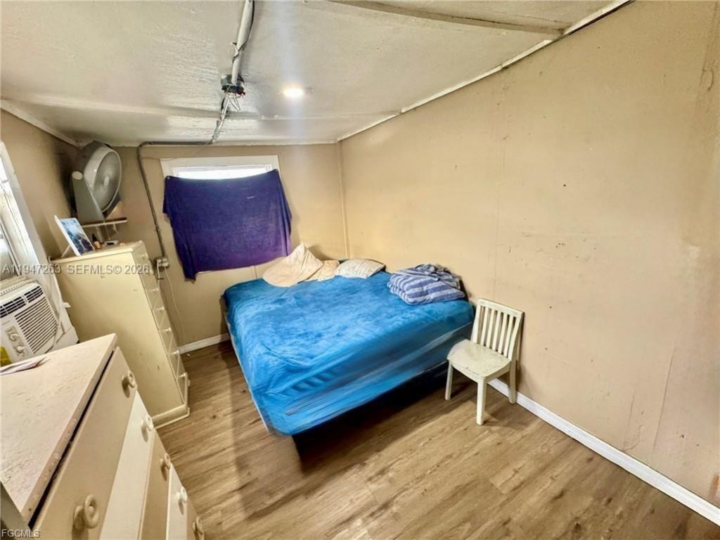 306 SE 13th St , Immokalee, FL 34142 Photo