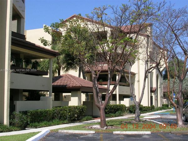 8850 SW 123 CT, Unit H-410, Miami, FL 33186