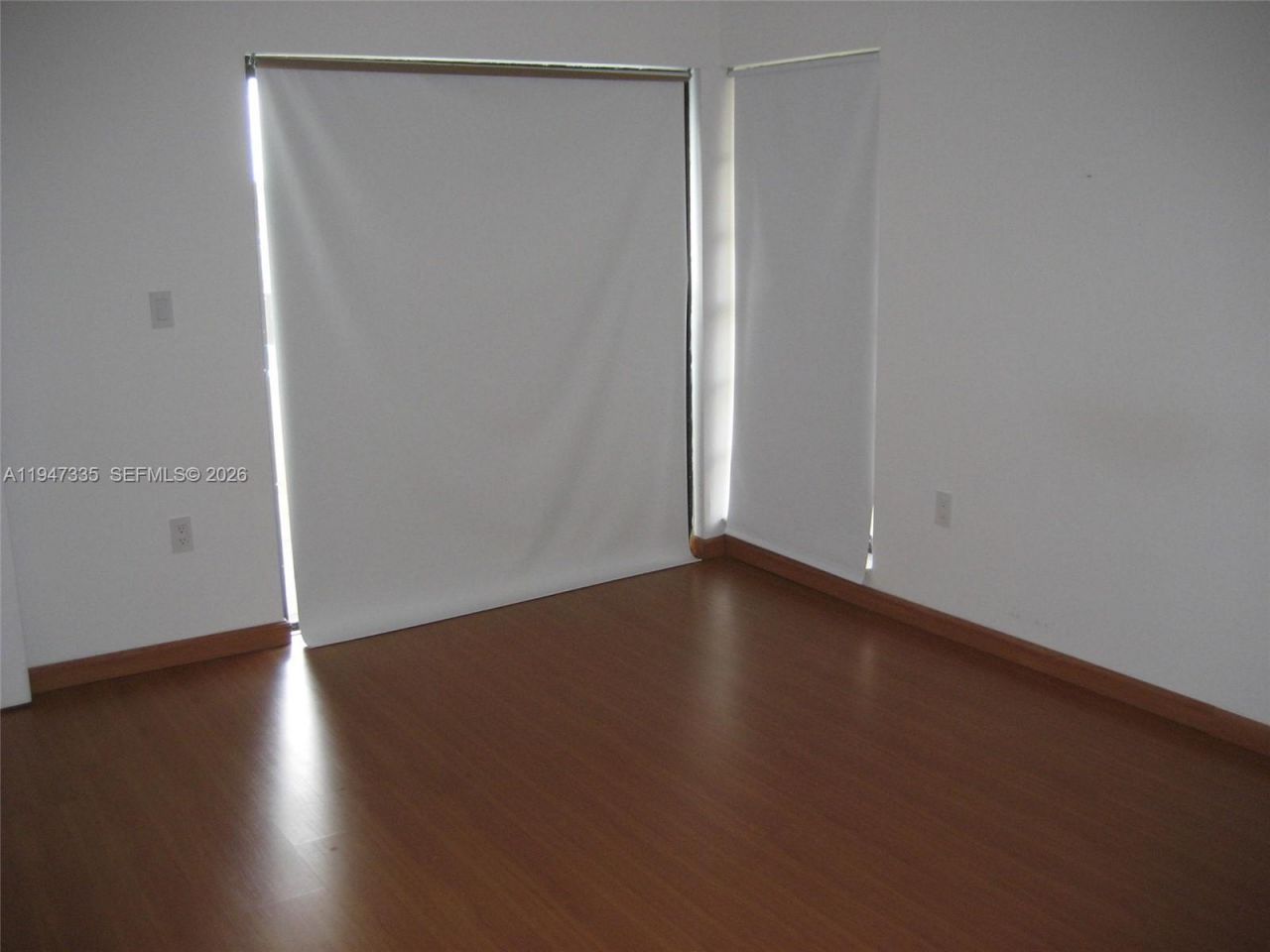 8850 SW 123 Ct, Unit H-410, Miami, FL 33186 Photo