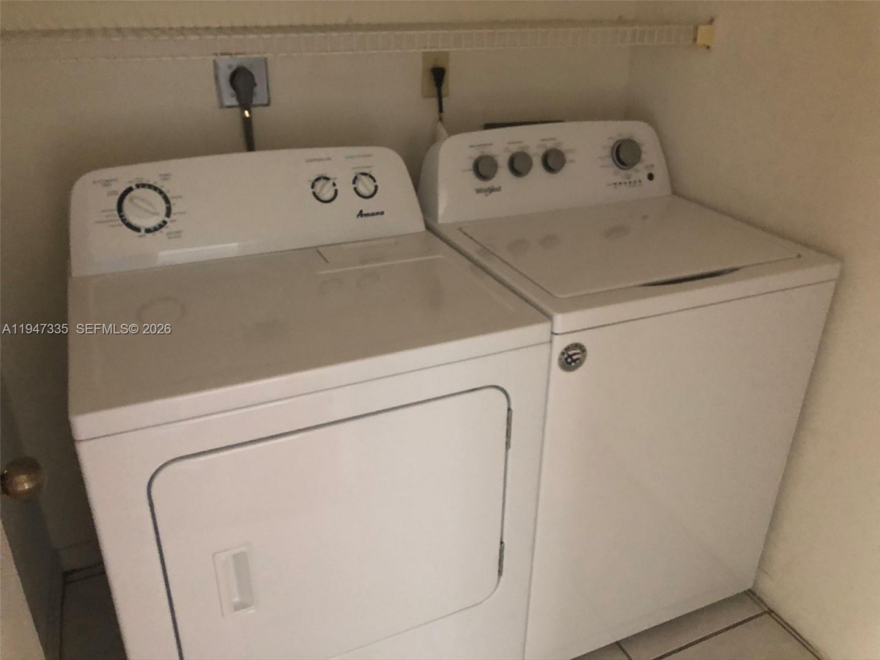 8850 SW 123 Ct, Unit H-410, Miami, FL 33186 Photo