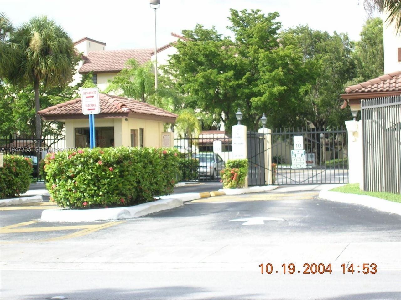 8850 SW 123 Ct, Unit H-410, Miami, FL 33186 Photo