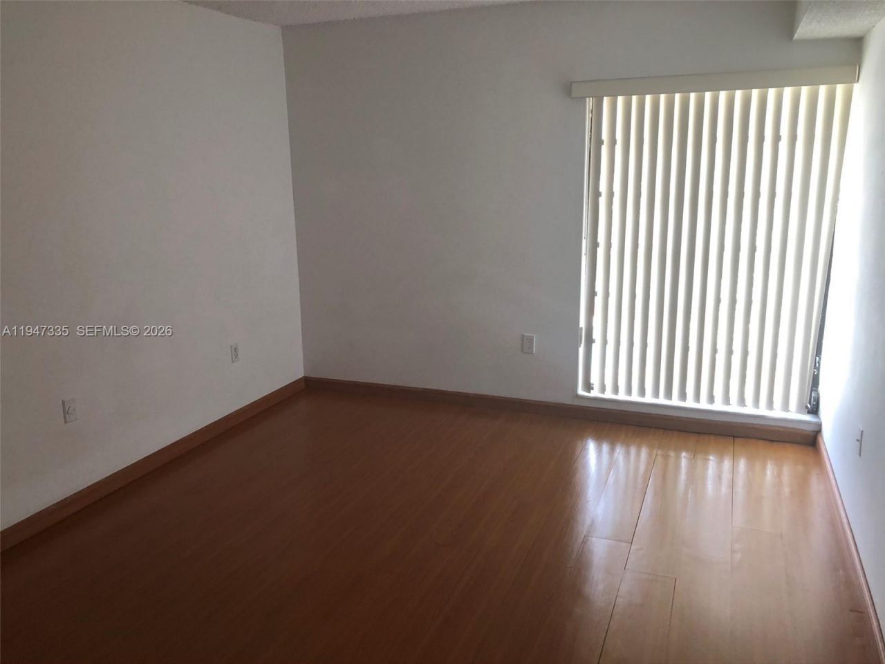 8850 SW 123 Ct, Unit H-410, Miami, FL 33186 Photo