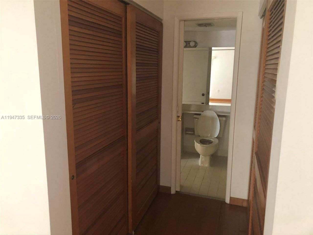 8850 SW 123 Ct, Unit H-410, Miami, FL 33186 Photo