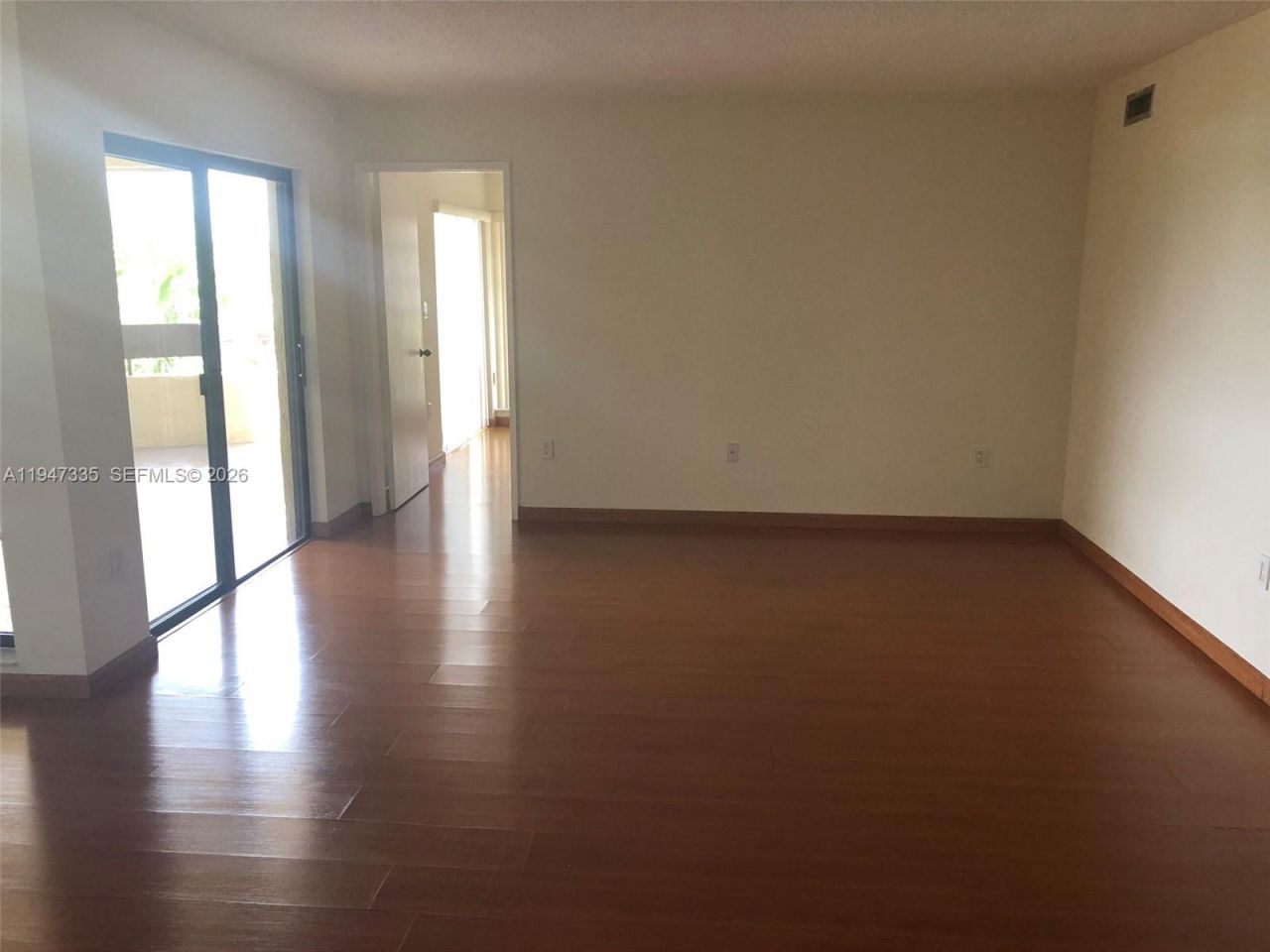 8850 SW 123 Ct, Unit H-410, Miami, FL 33186 Photo