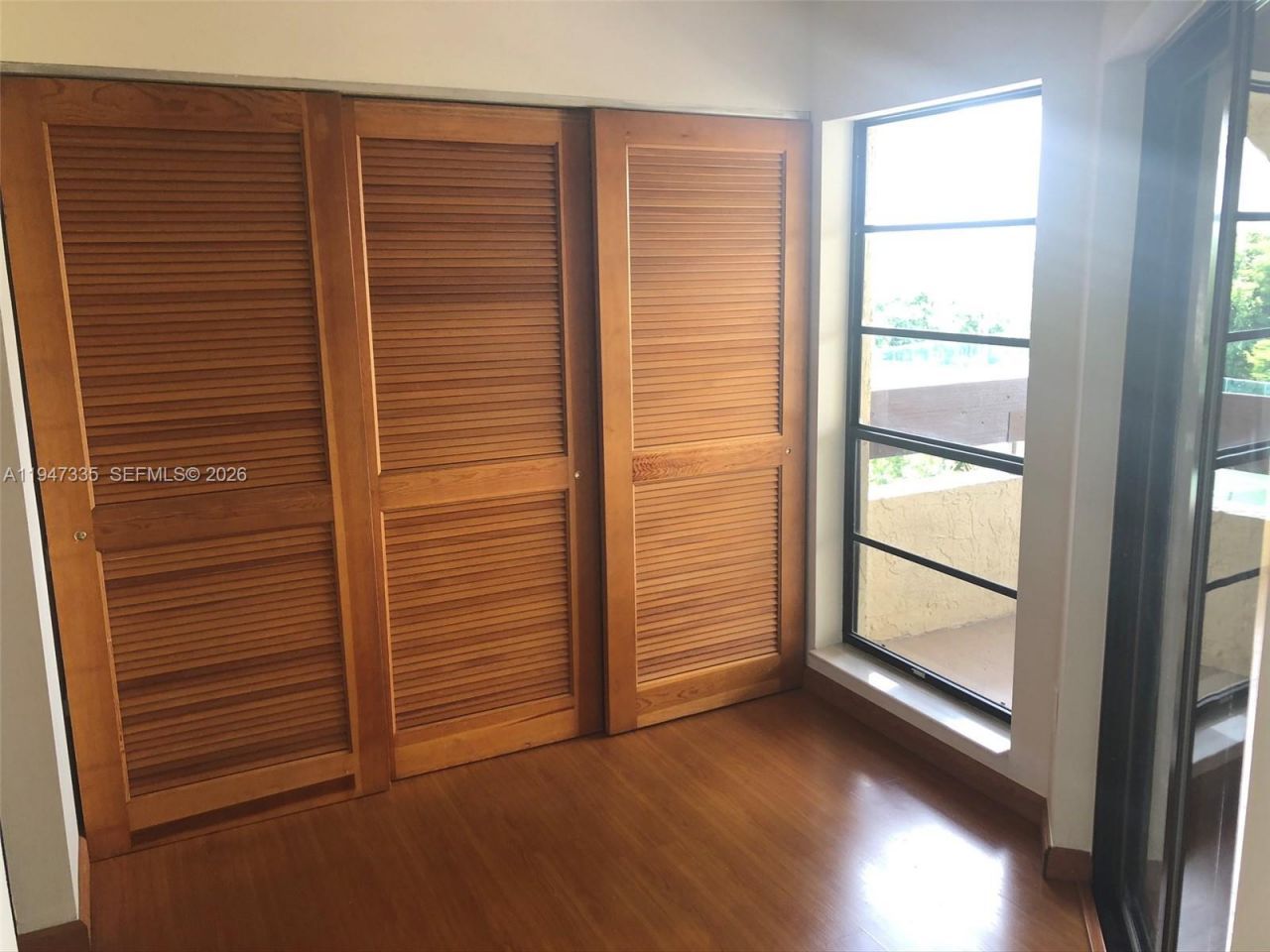 8850 SW 123 Ct, Unit H-410, Miami, FL 33186 Photo