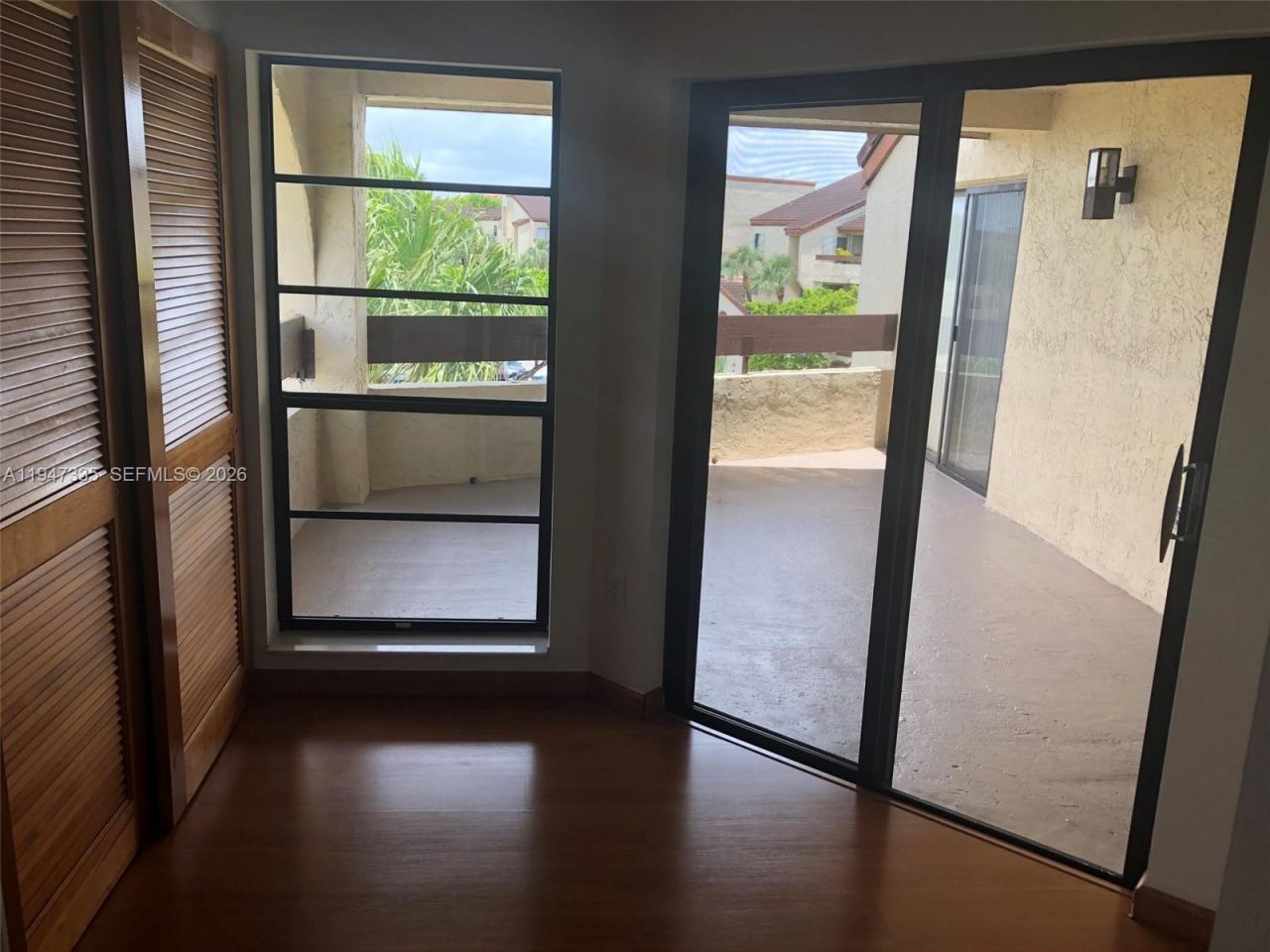 8850 SW 123 Ct, Unit H-410, Miami, FL 33186 Photo