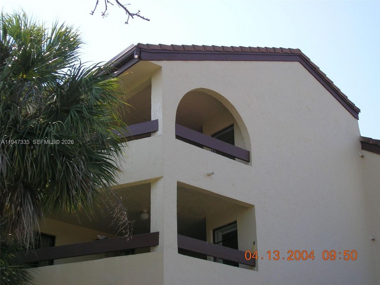 8850 SW 123 Ct, Unit H-410, Miami, FL 33186 Photo