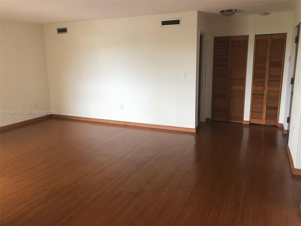 8850 SW 123 Ct, Unit H-410, Miami, FL 33186 Photo