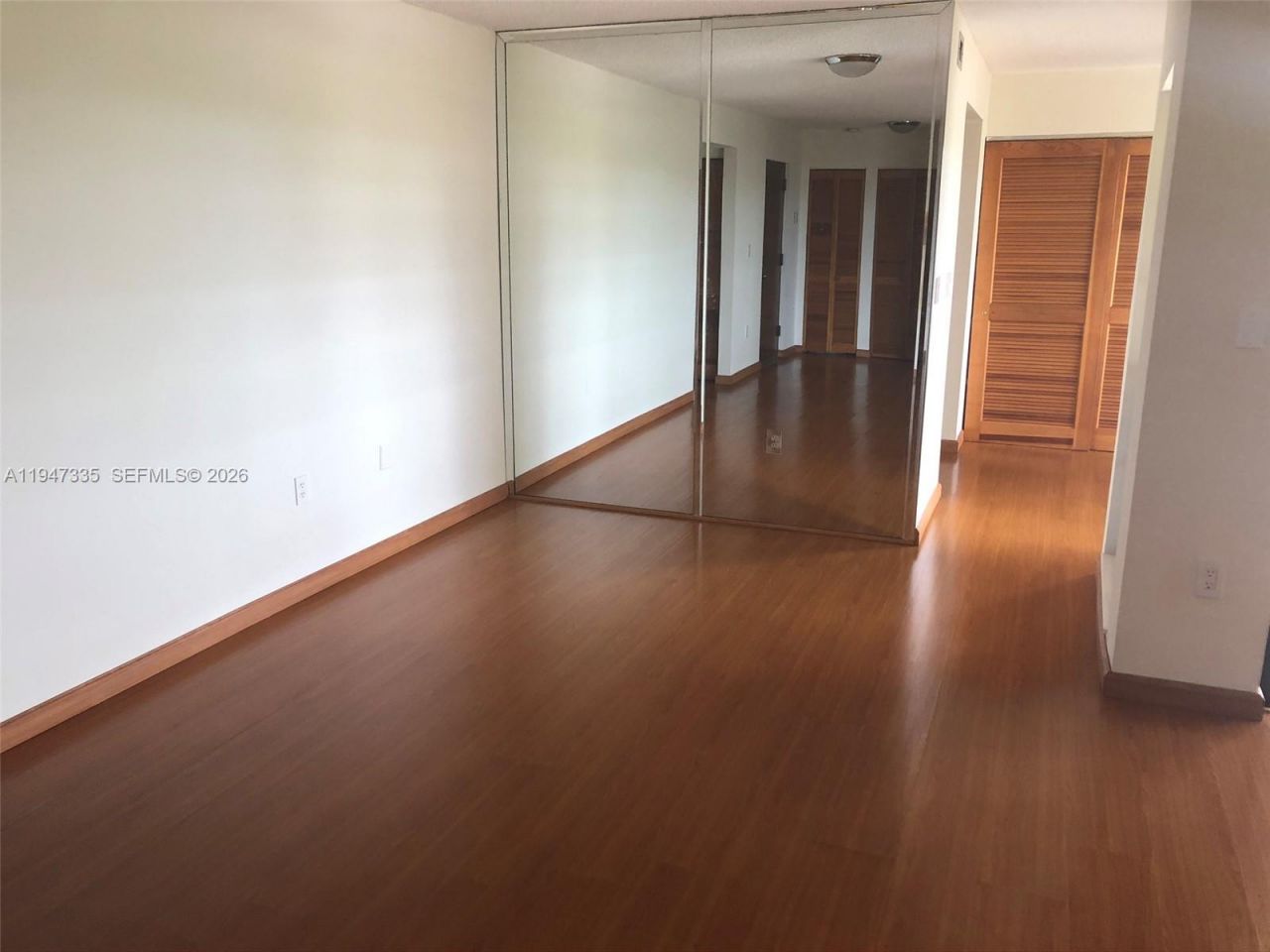 8850 SW 123 Ct, Unit H-410, Miami, FL 33186 Photo