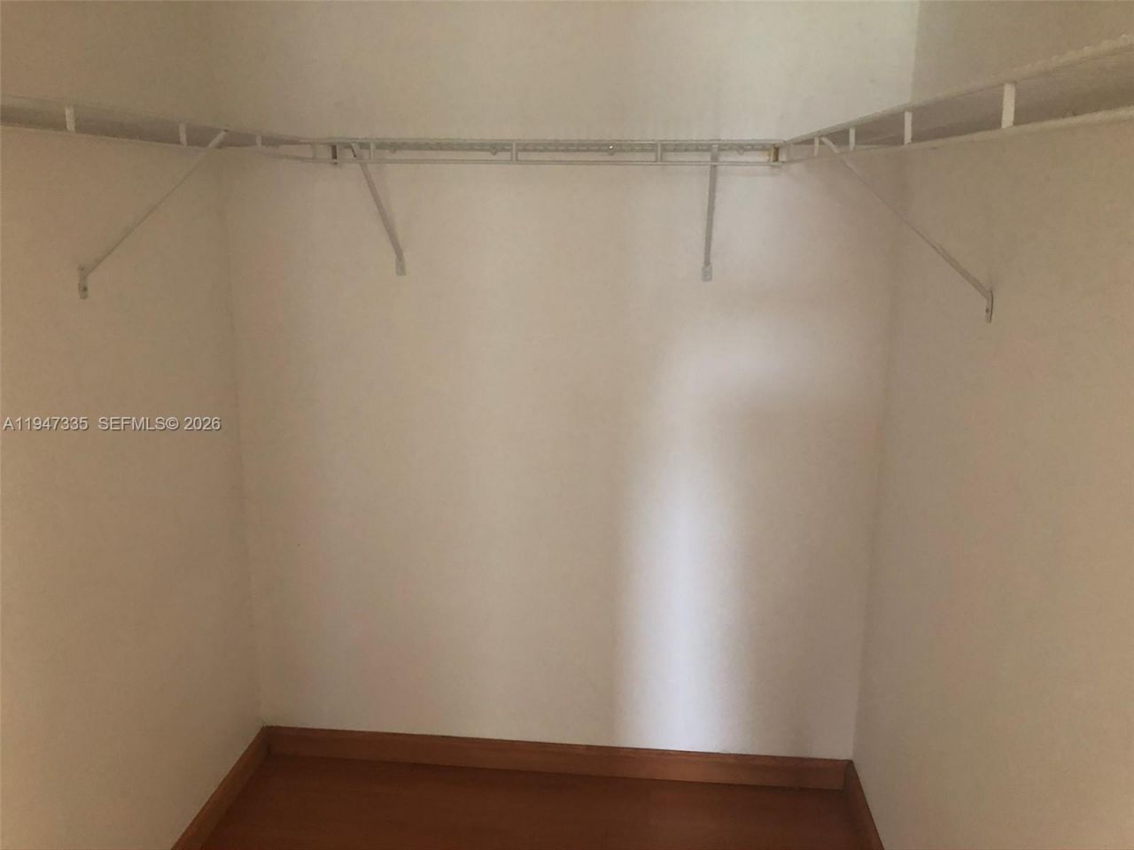 8850 SW 123 Ct, Unit H-410, Miami, FL 33186 Photo