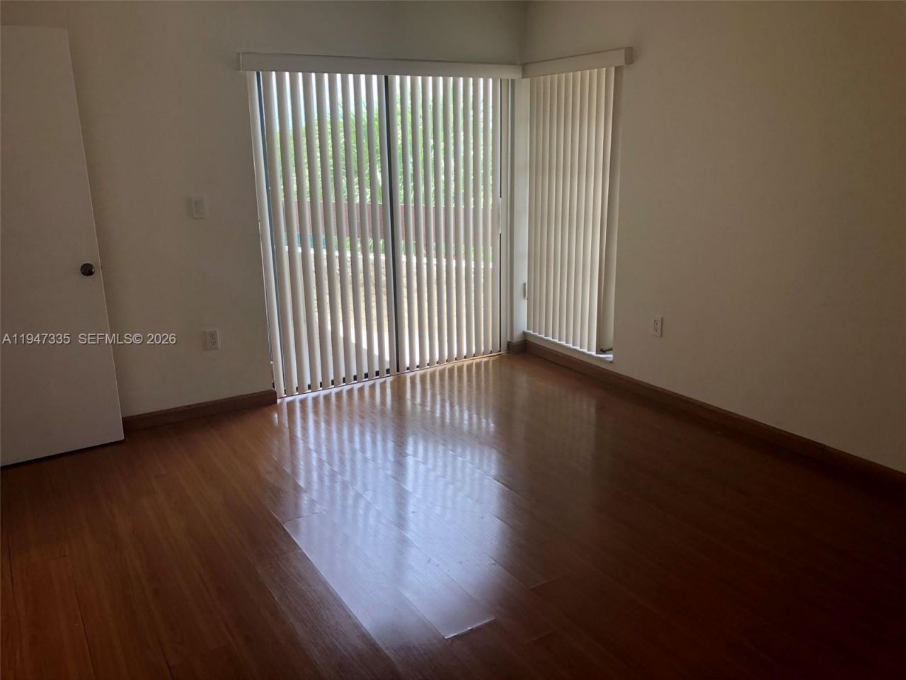 8850 SW 123 Ct, Unit H-410, Miami, FL 33186 Photo