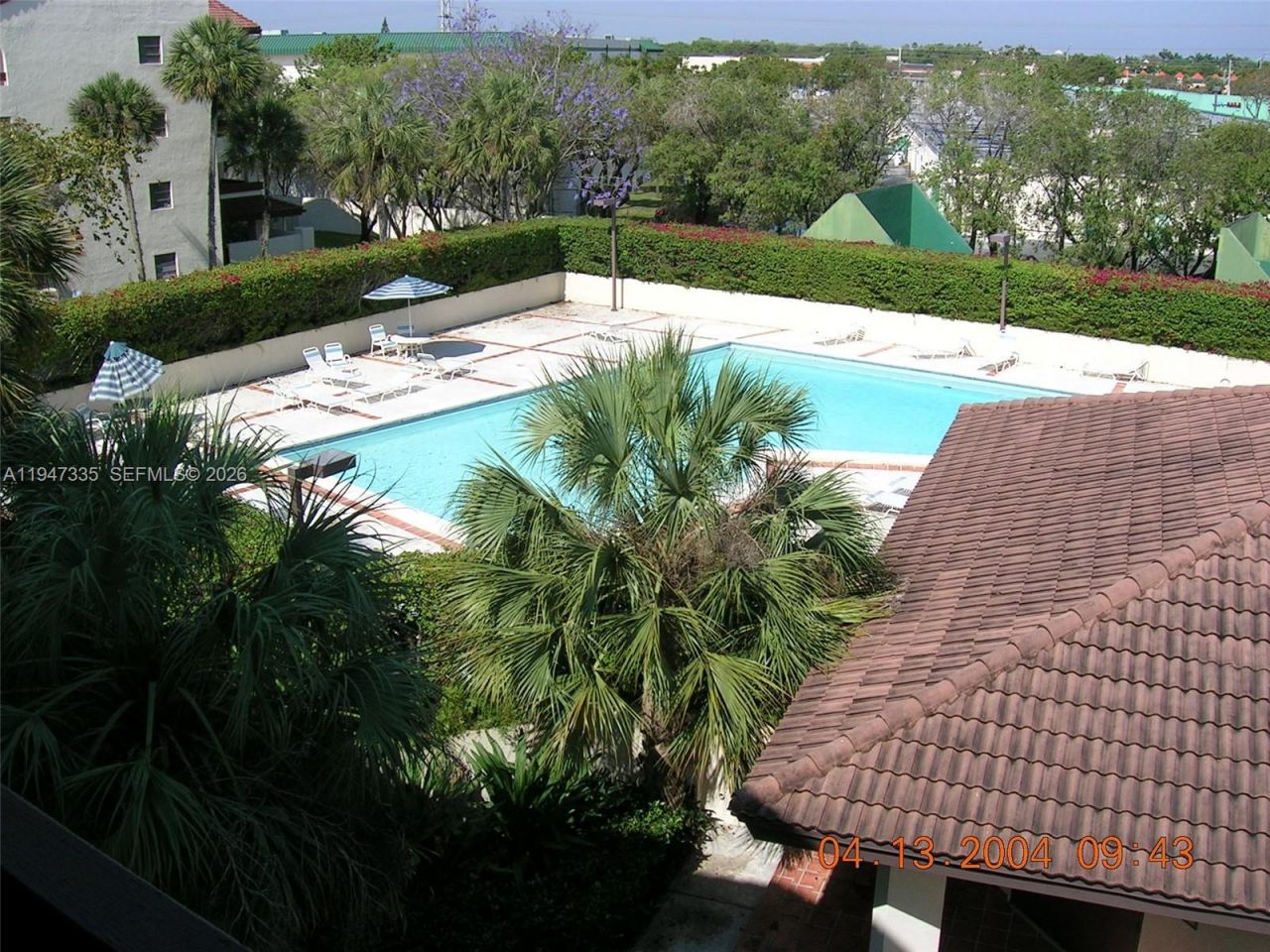 8850 SW 123 Ct, Unit H-410, Miami, FL 33186 Photo