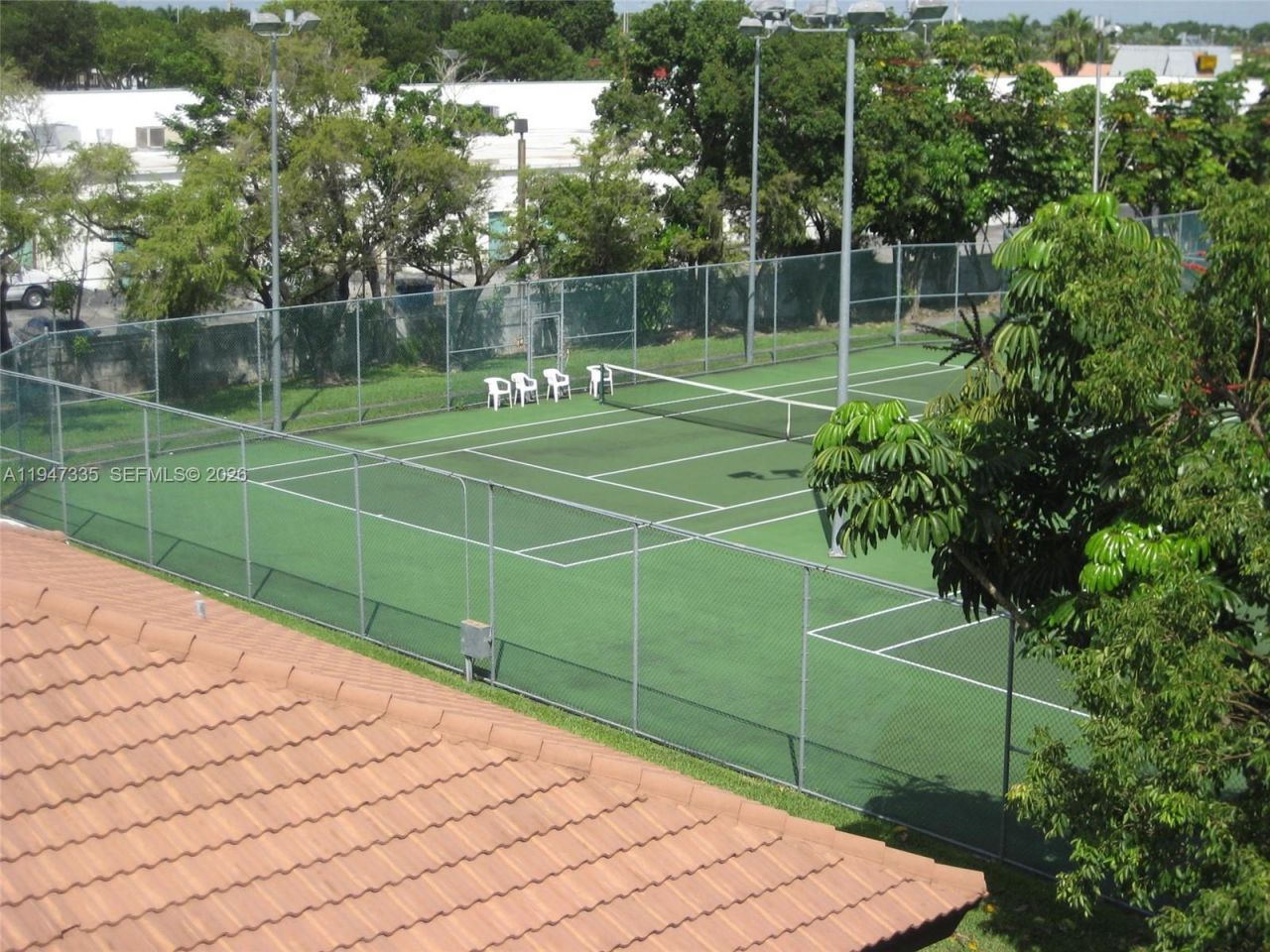 8850 SW 123 Ct, Unit H-410, Miami, FL 33186 Photo