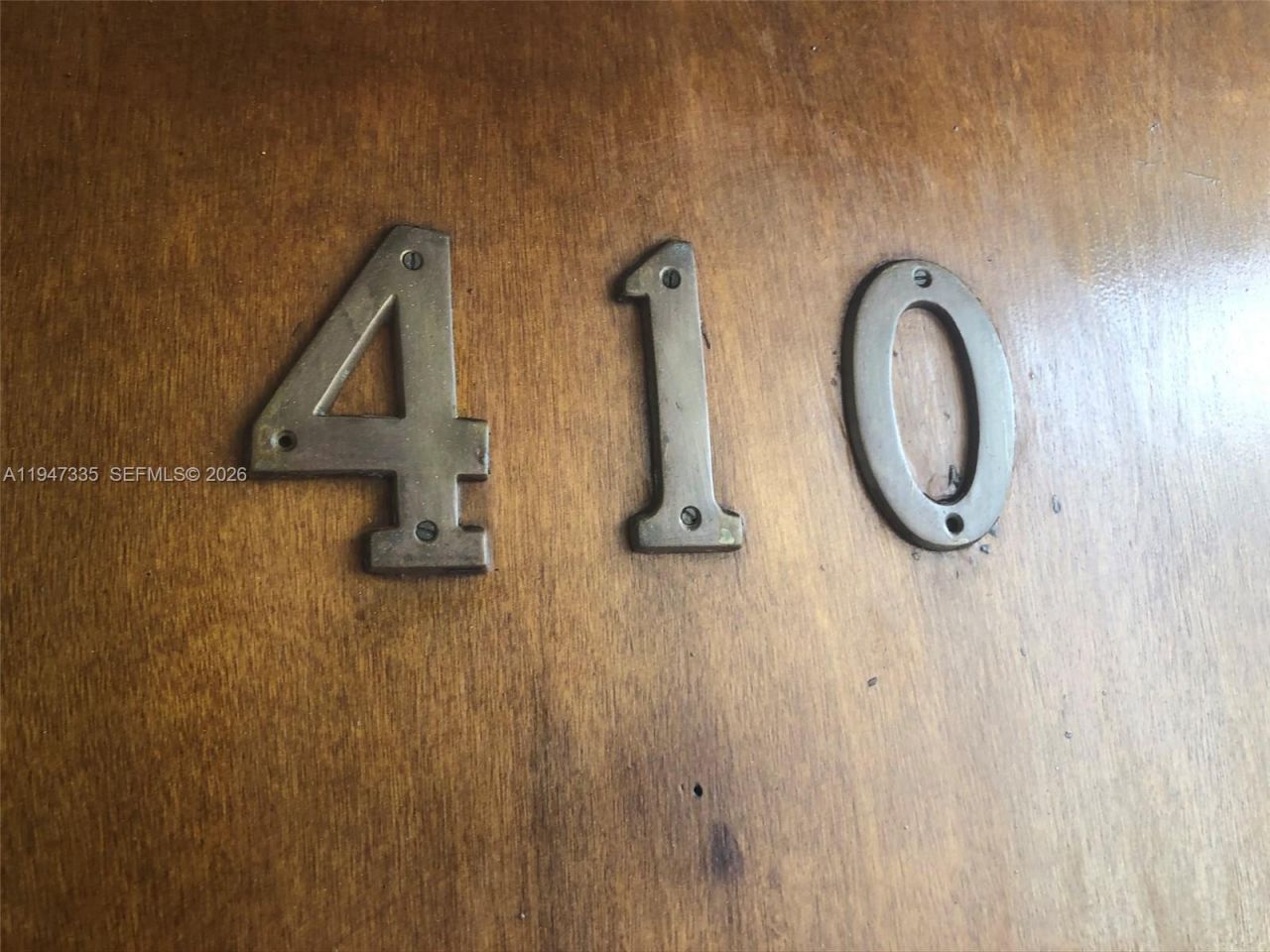 8850 SW 123 Ct, Unit H-410, Miami, FL 33186 Photo