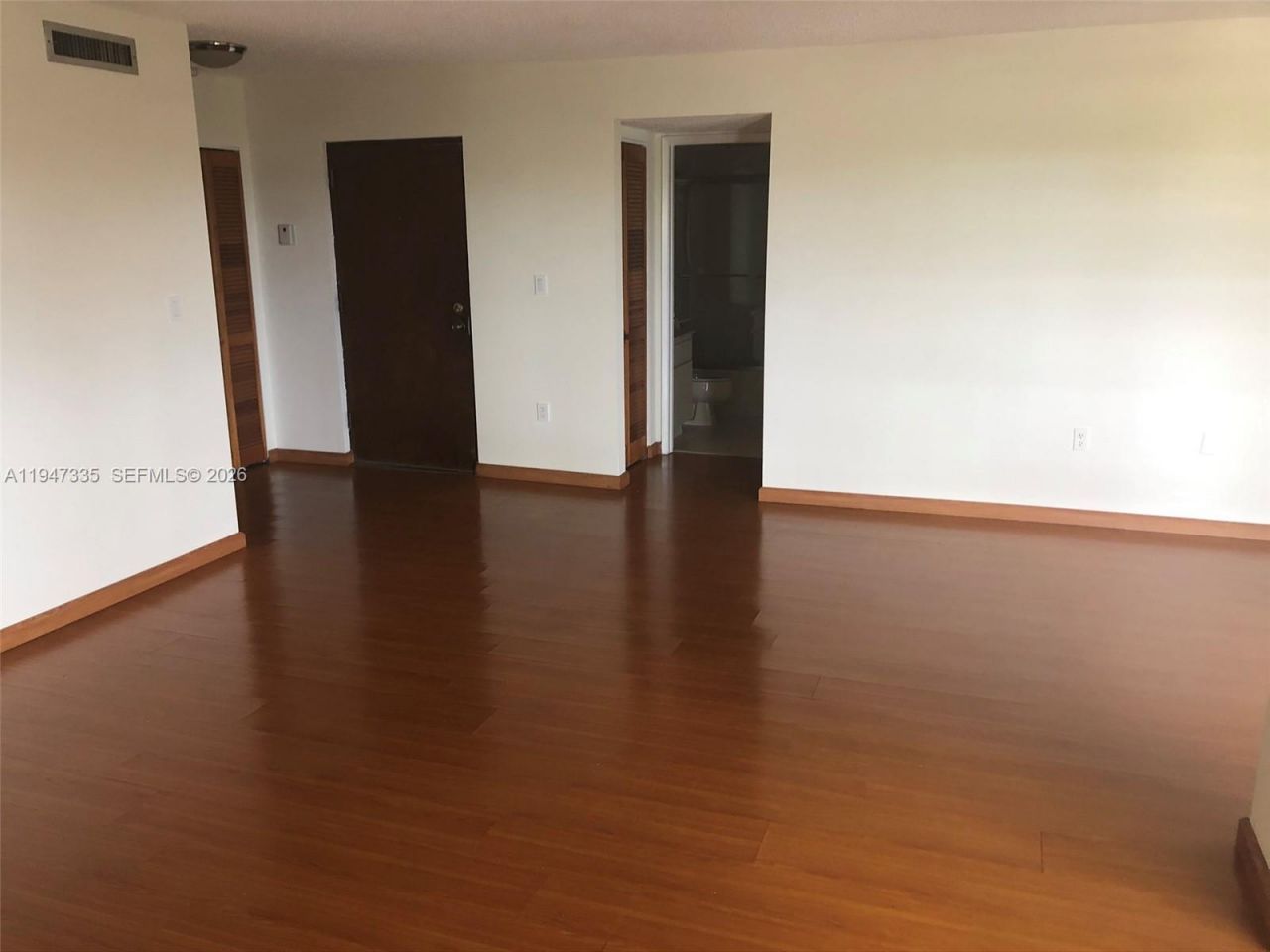 8850 SW 123 Ct, Unit H-410, Miami, FL 33186 Photo