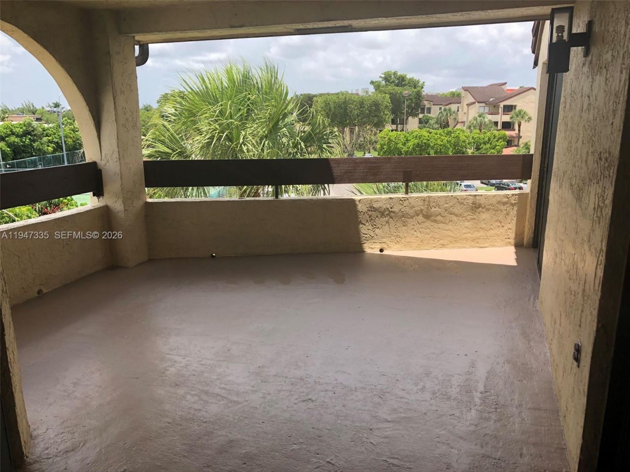 8850 SW 123 Ct, Unit H-410, Miami, FL 33186 Photo