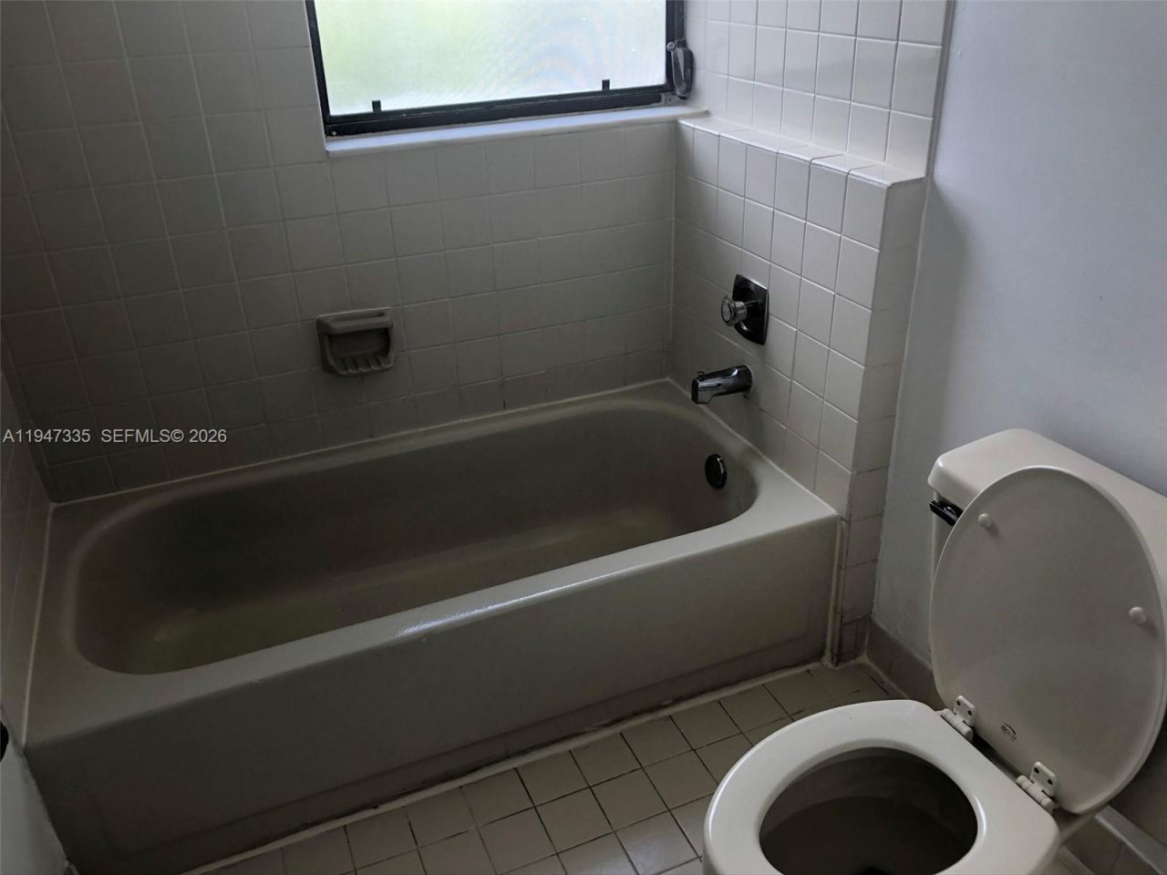 8850 SW 123 Ct, Unit H-410, Miami, FL 33186 Photo