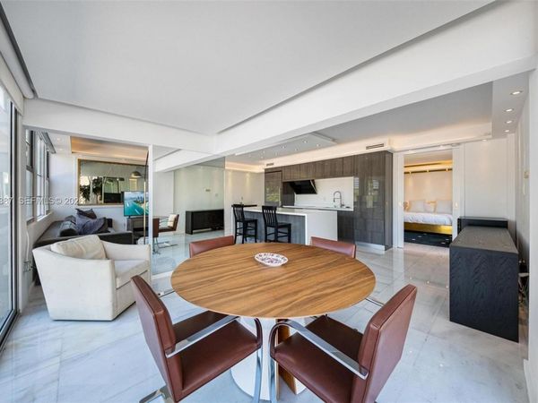 3 Island Ave, Unit 03C, Miami Beach, FL 33139