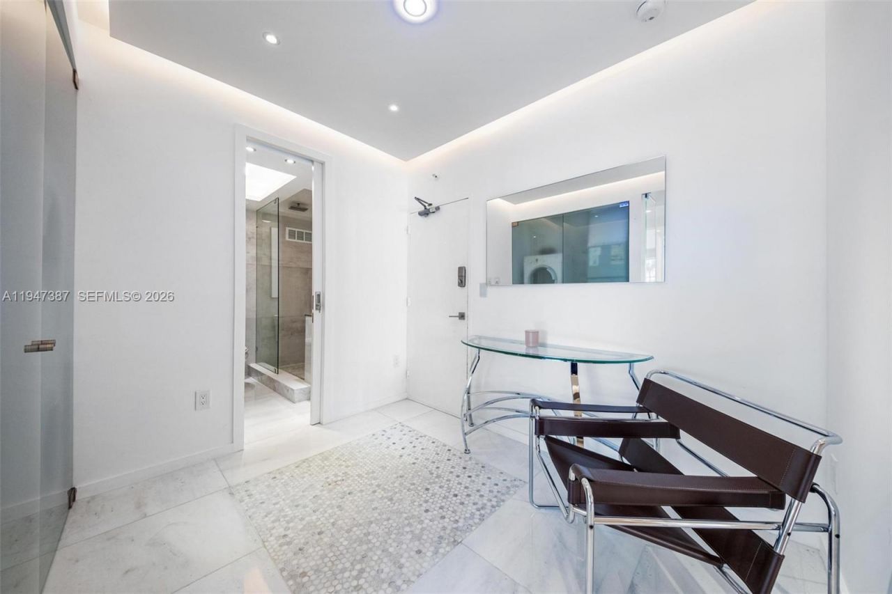 3 Island Ave, Unit 03C, Miami Beach, FL 33139 Photo