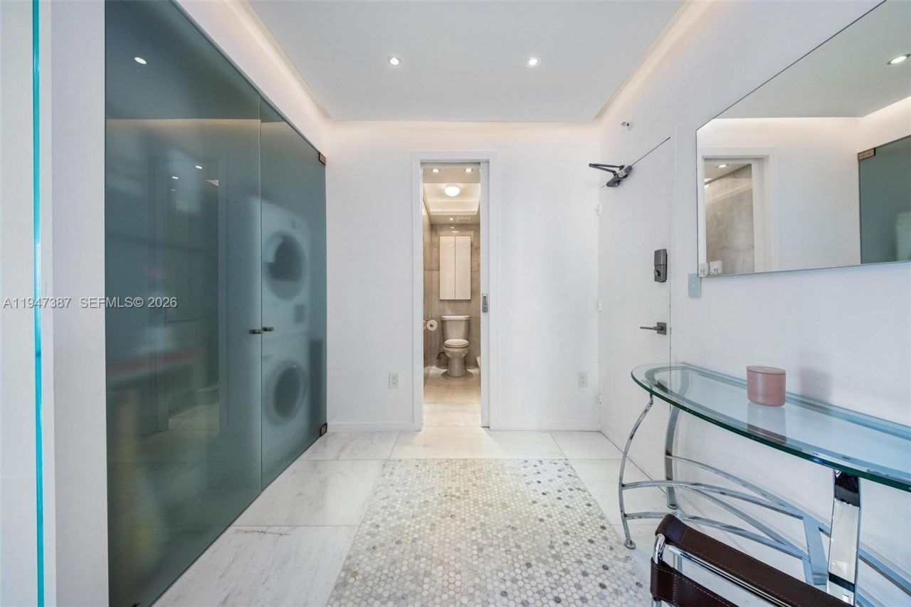 3 Island Ave, Unit 03C, Miami Beach, FL 33139 Photo