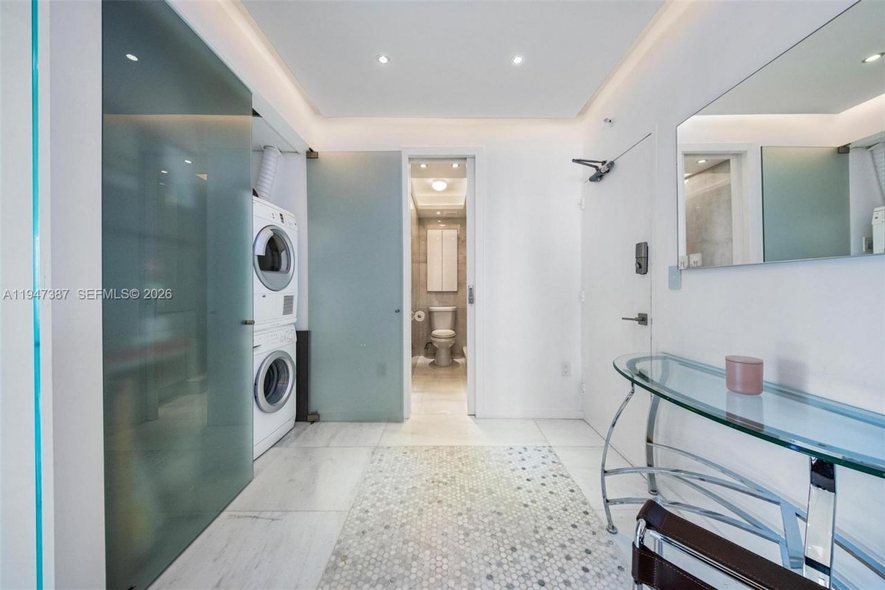 3 Island Ave, Unit 03C, Miami Beach, FL 33139 Photo