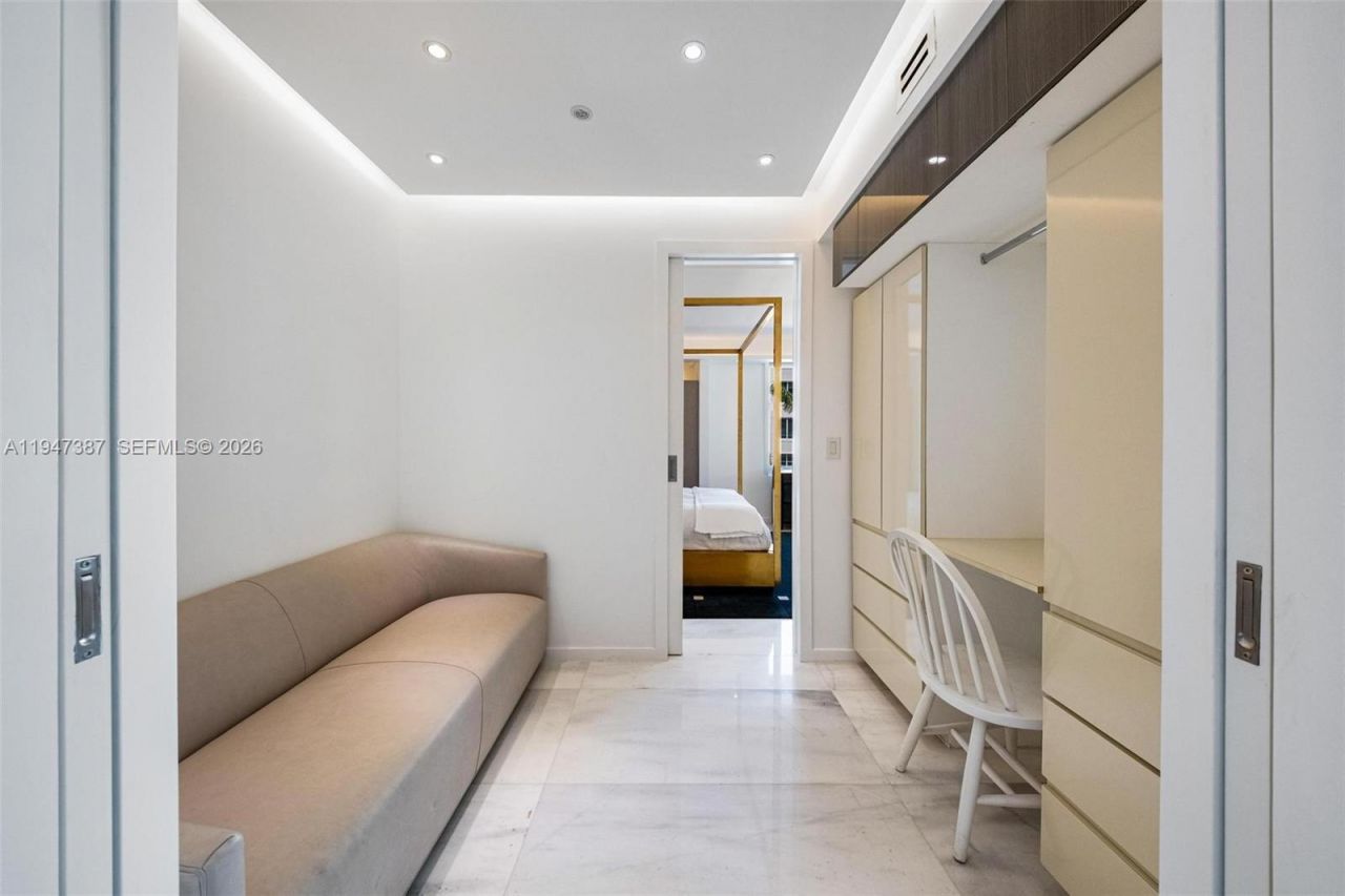 3 Island Ave, Unit 03C, Miami Beach, FL 33139 Photo