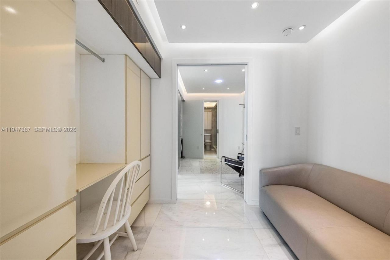 3 Island Ave, Unit 03C, Miami Beach, FL 33139 Photo