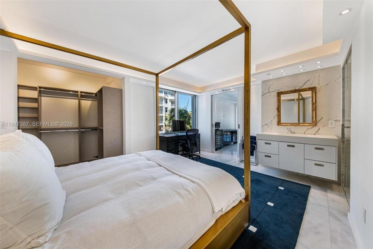 3 Island Ave, Unit 03C, Miami Beach, FL 33139 Photo