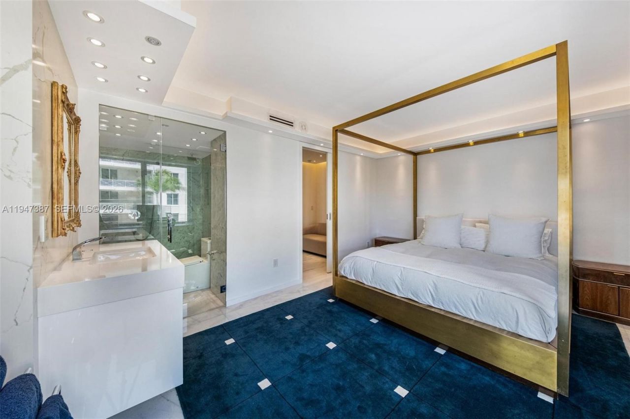 3 Island Ave, Unit 03C, Miami Beach, FL 33139 Photo